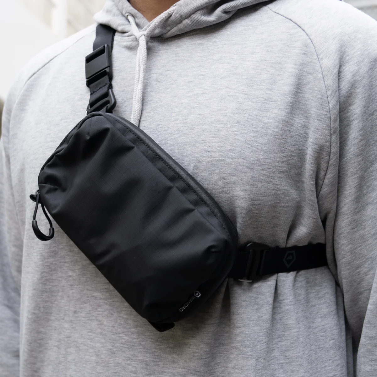 Carry Strap - Image 5