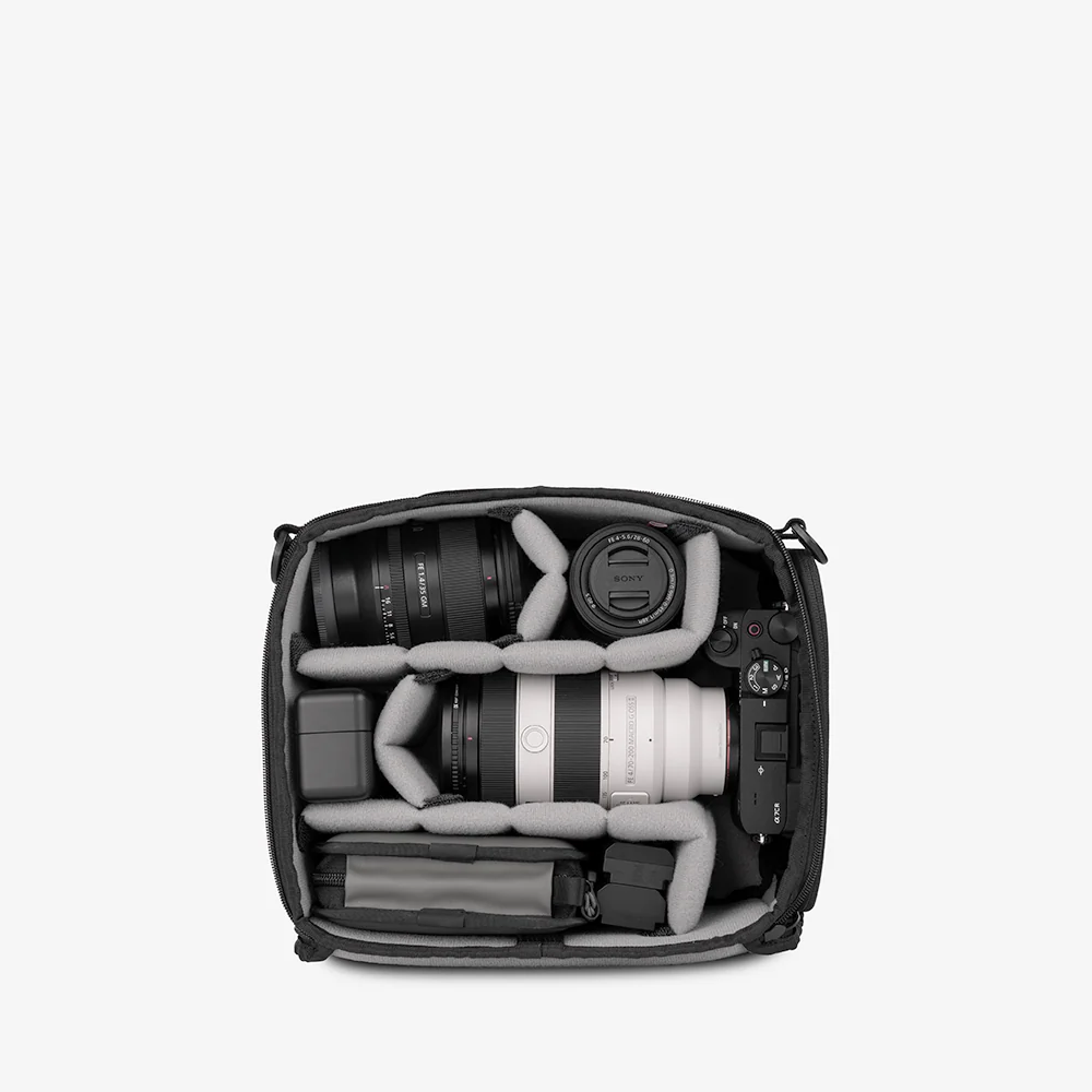 Essential Camera Cube - Image 3
