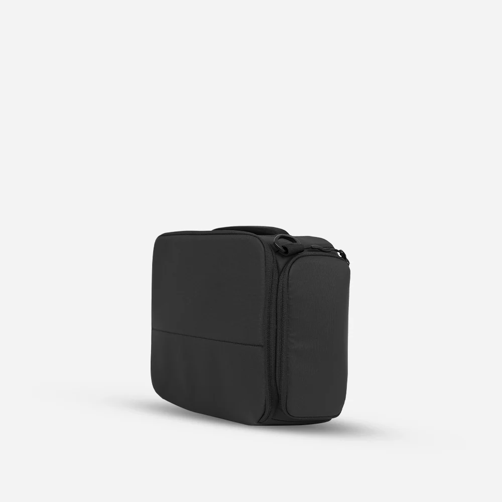 Essential Camera Cube⢠V1 - Image 4