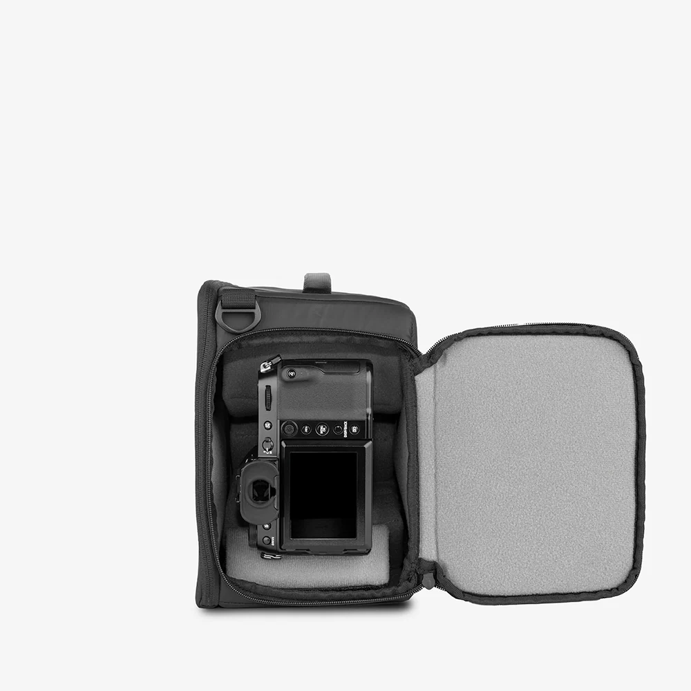 Essential Deep Camera Cube - Image 4
