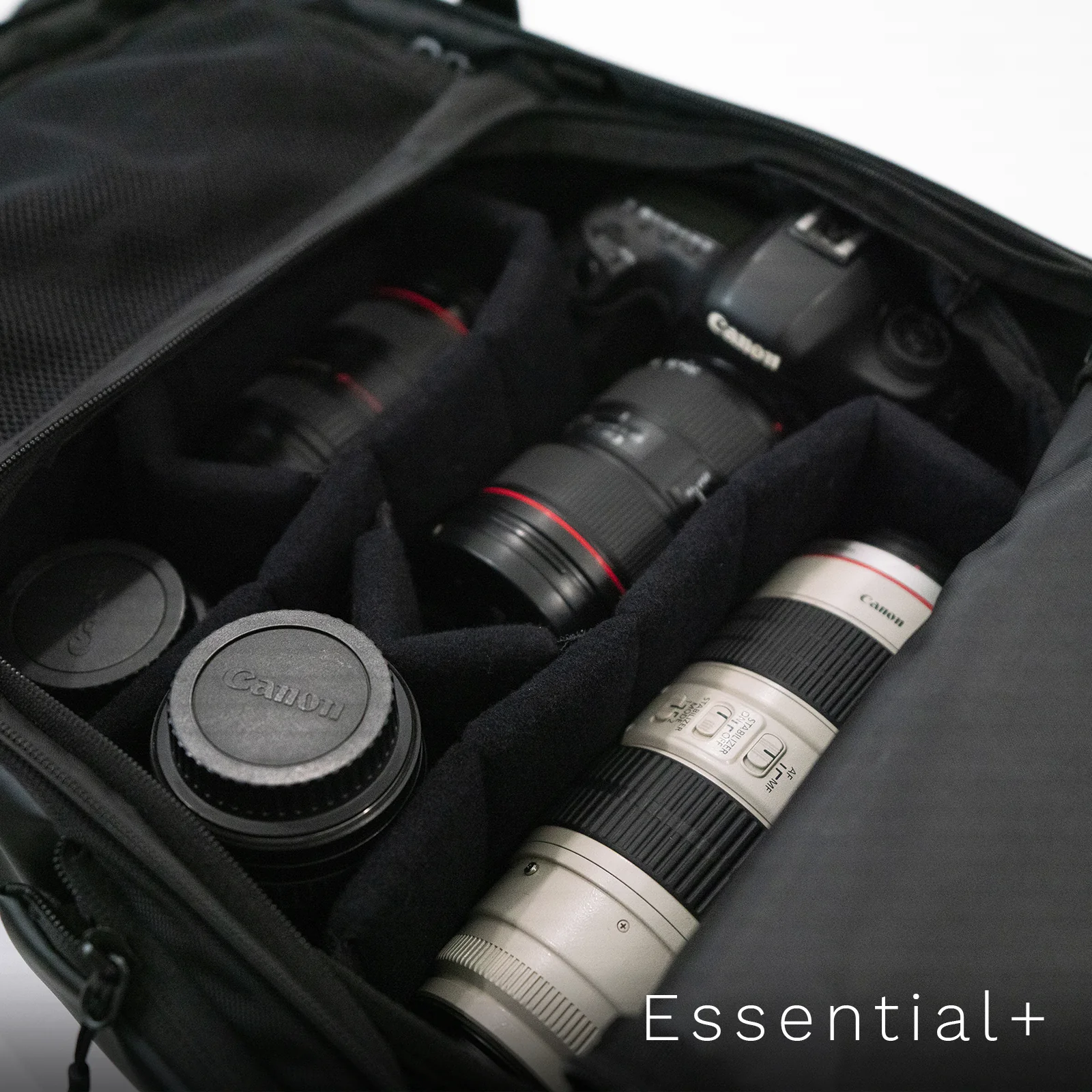Essential Plus Camera Cube™ V1 - Image 6