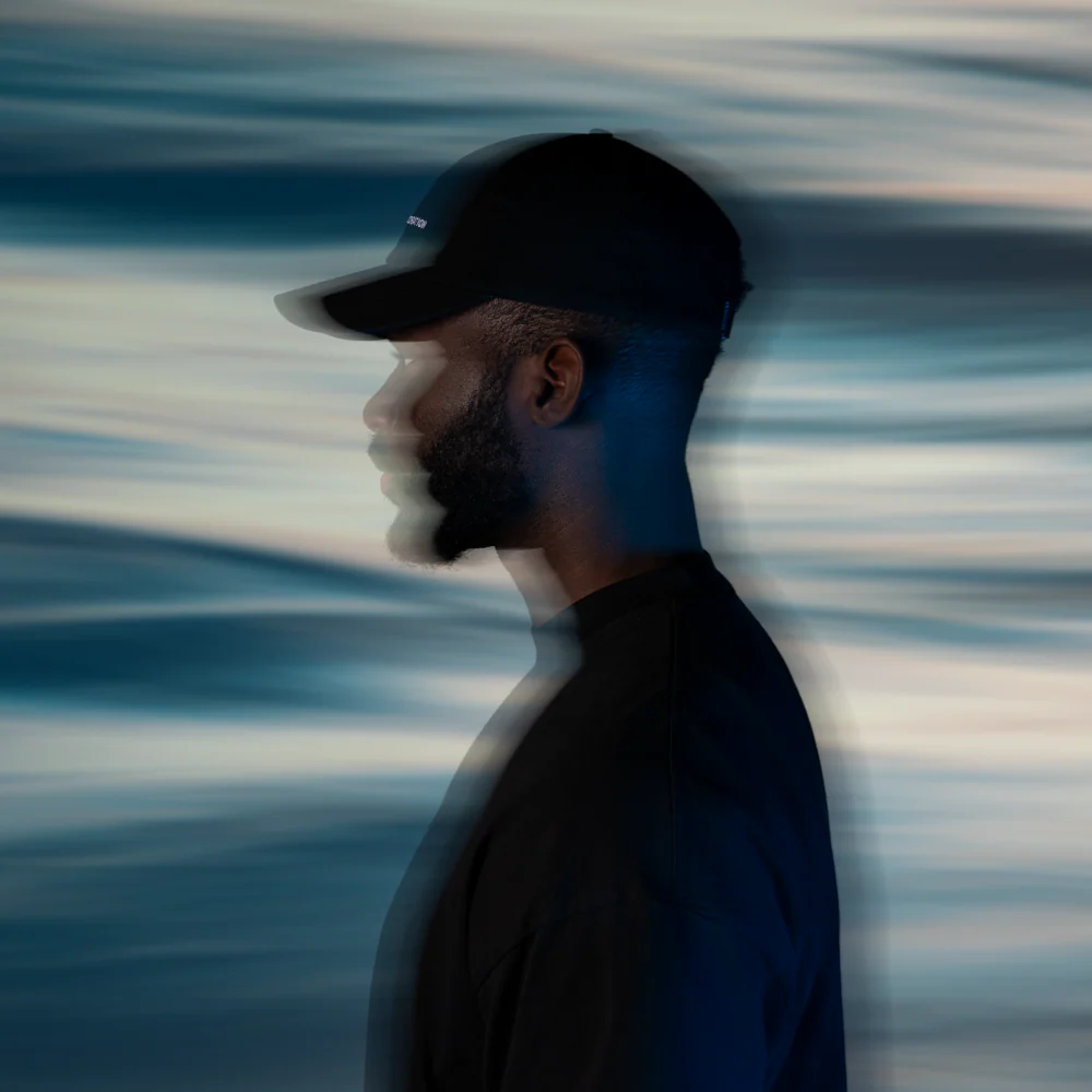 H.O.E. Limited Edition Dad Hat - Image 5