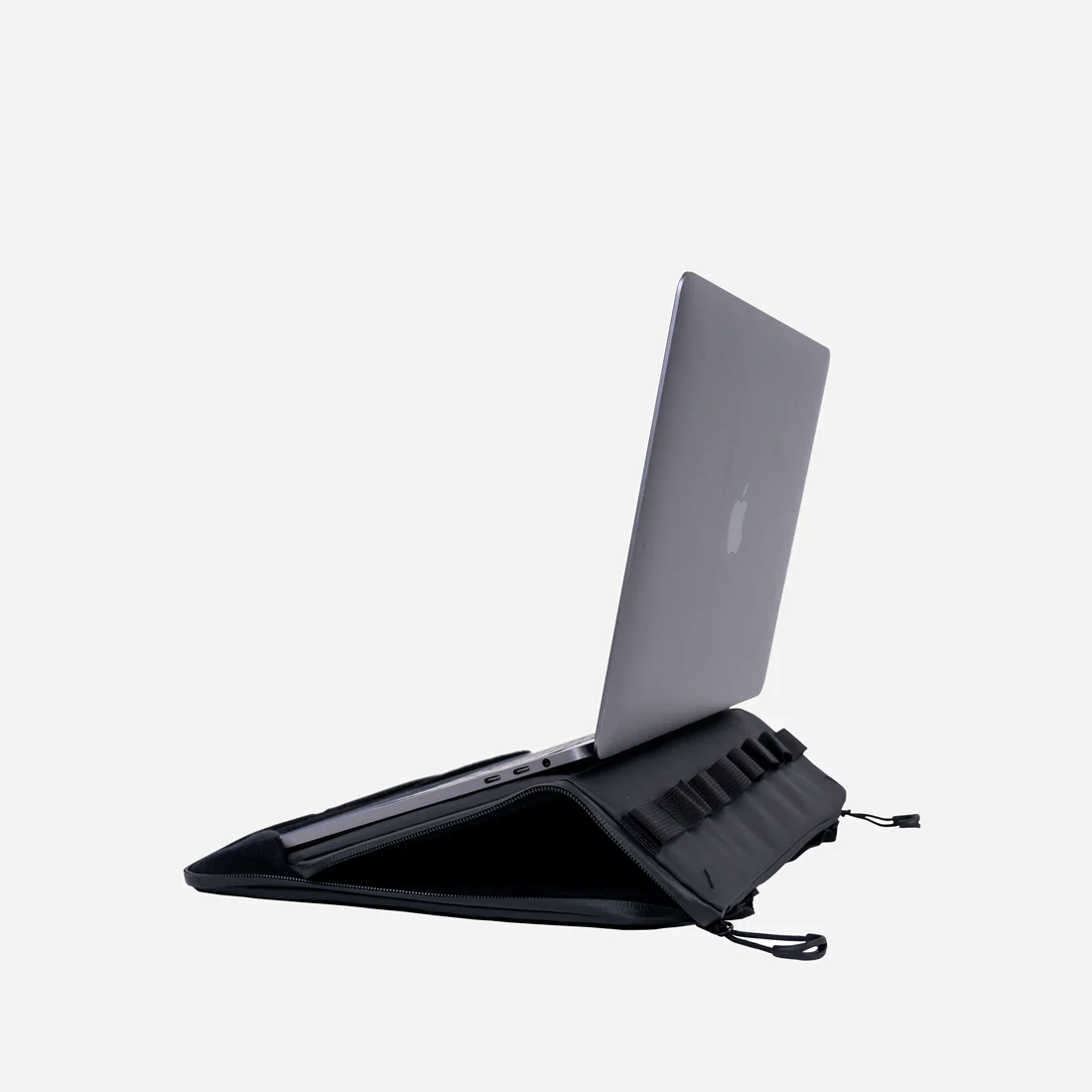 Laptop Case 14" in Black - Image 3