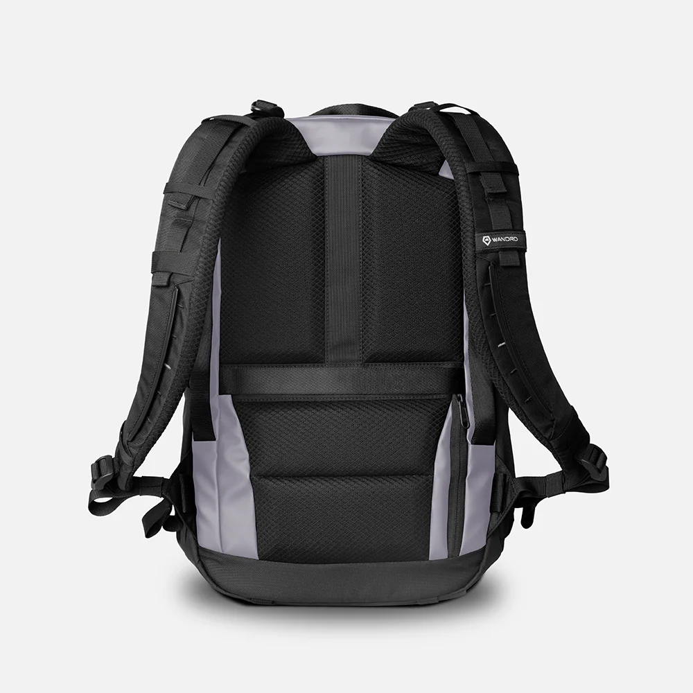 NIMBUS 18L in Purple - Image 4