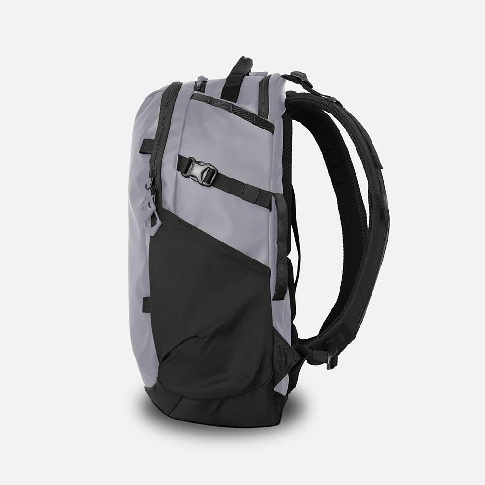 NIMBUS 18L in Purple - Image 5