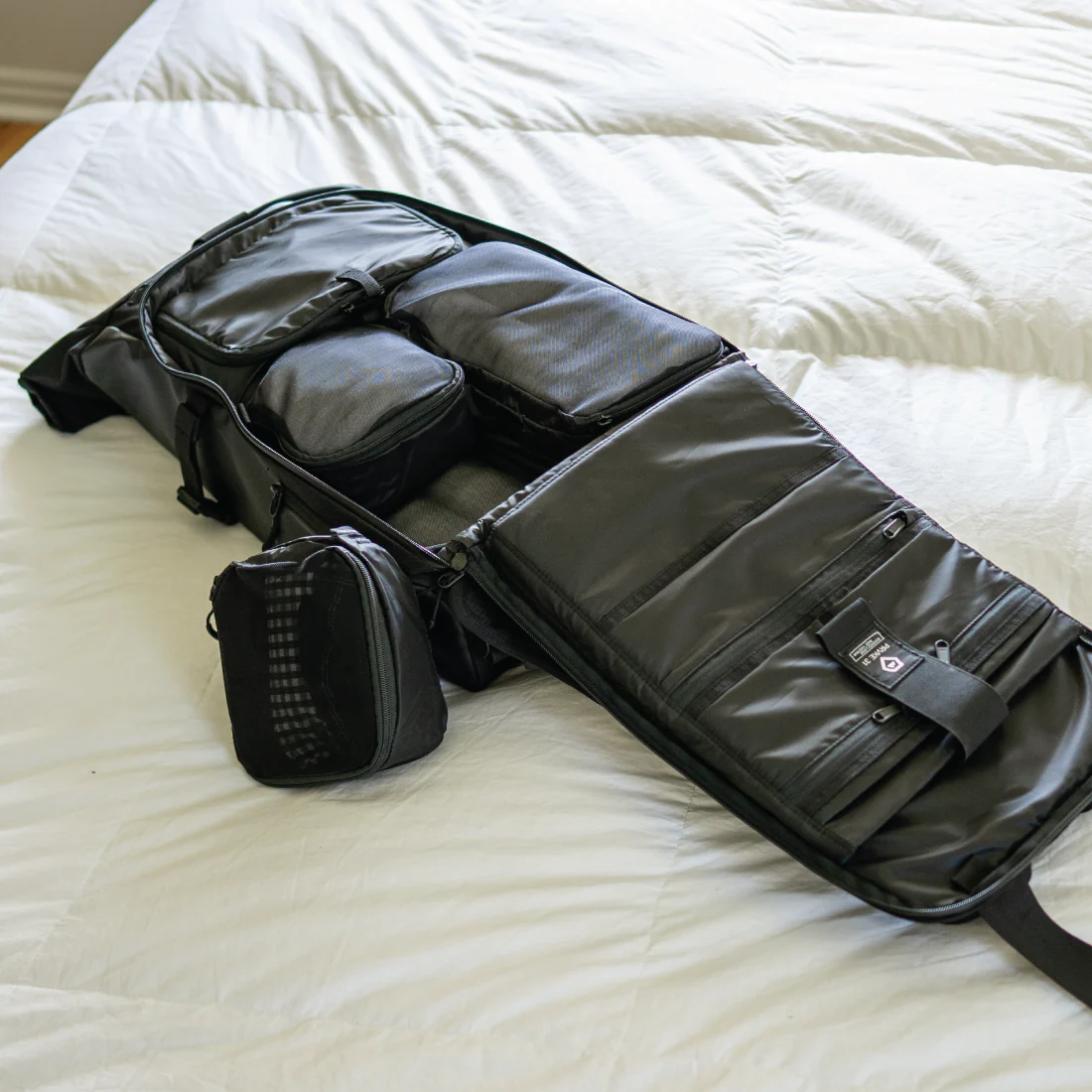 Packing Cubes Small - Image 3
