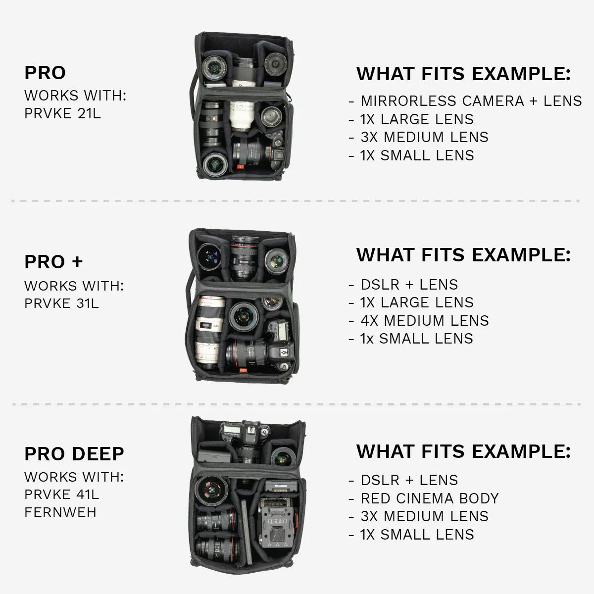 Pro Camera Cube™ V1 - Image 7