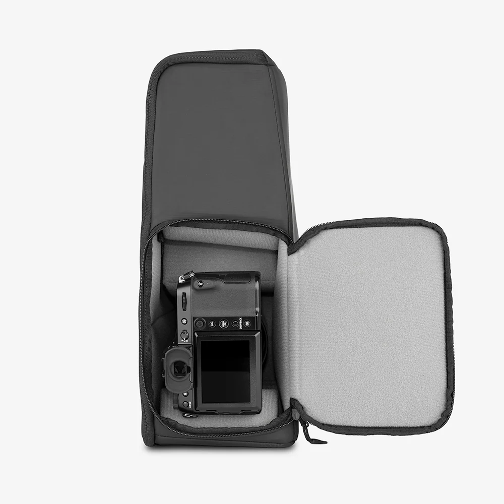 Pro Deep Camera Cube - Image 4