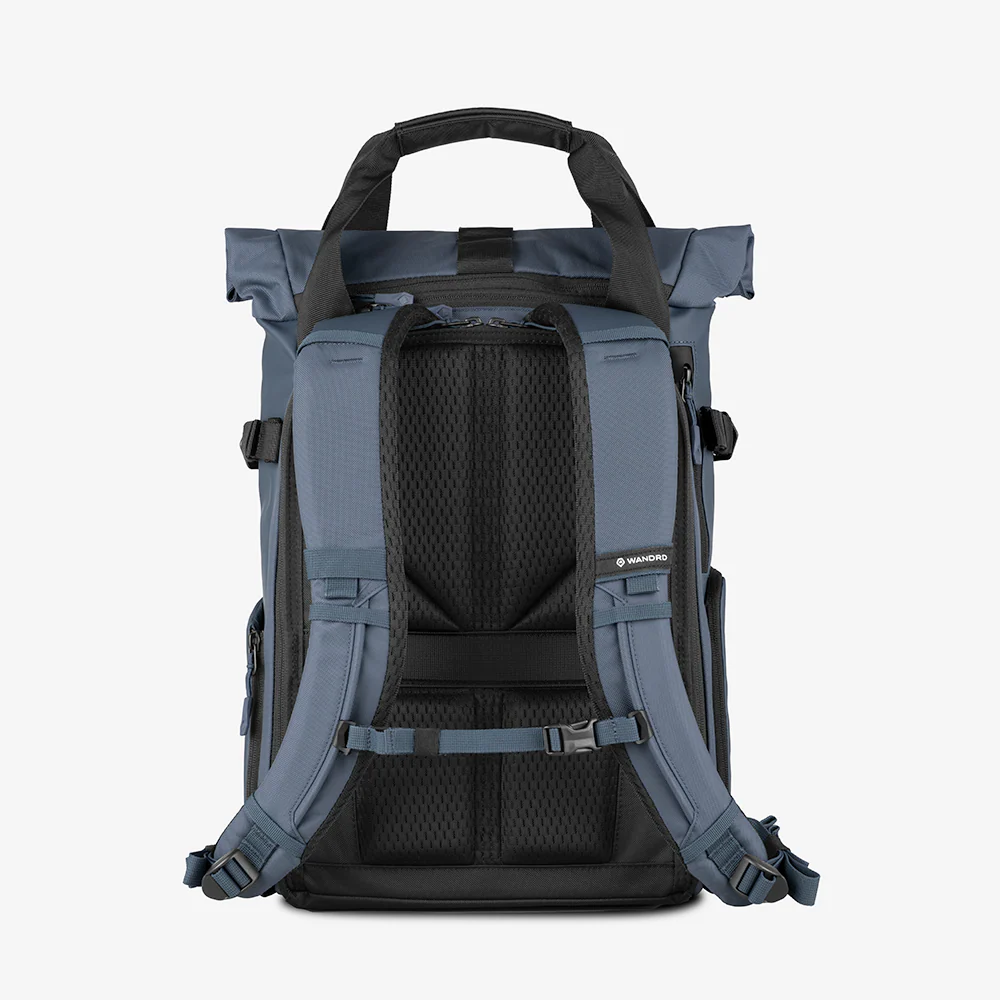 PRVKE 21L in Aegean Blue - Image 5