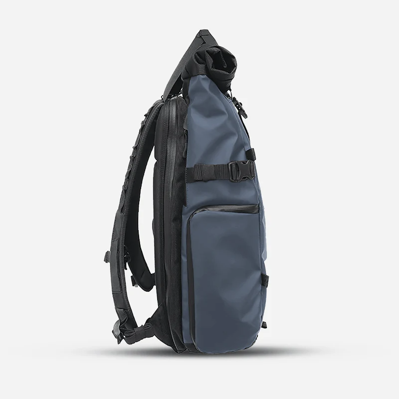 PRVKE 21L V3 in Aegean Blue - Image 6