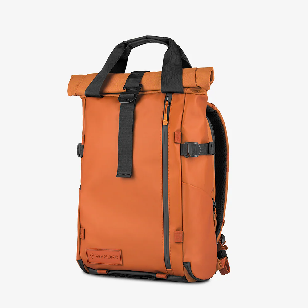 PRVKE 21L in Sedona Orange - Image 4