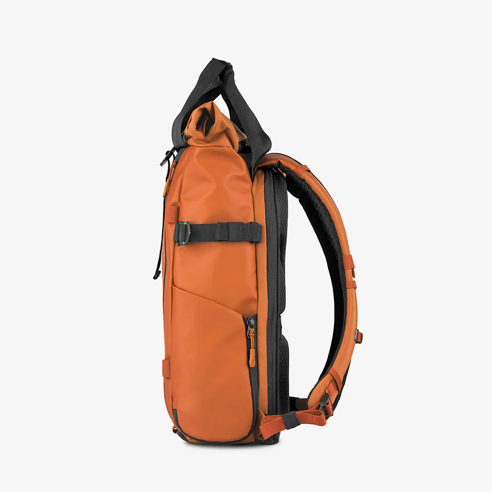 PRVKE 21L in Sedona Orange - Image 6