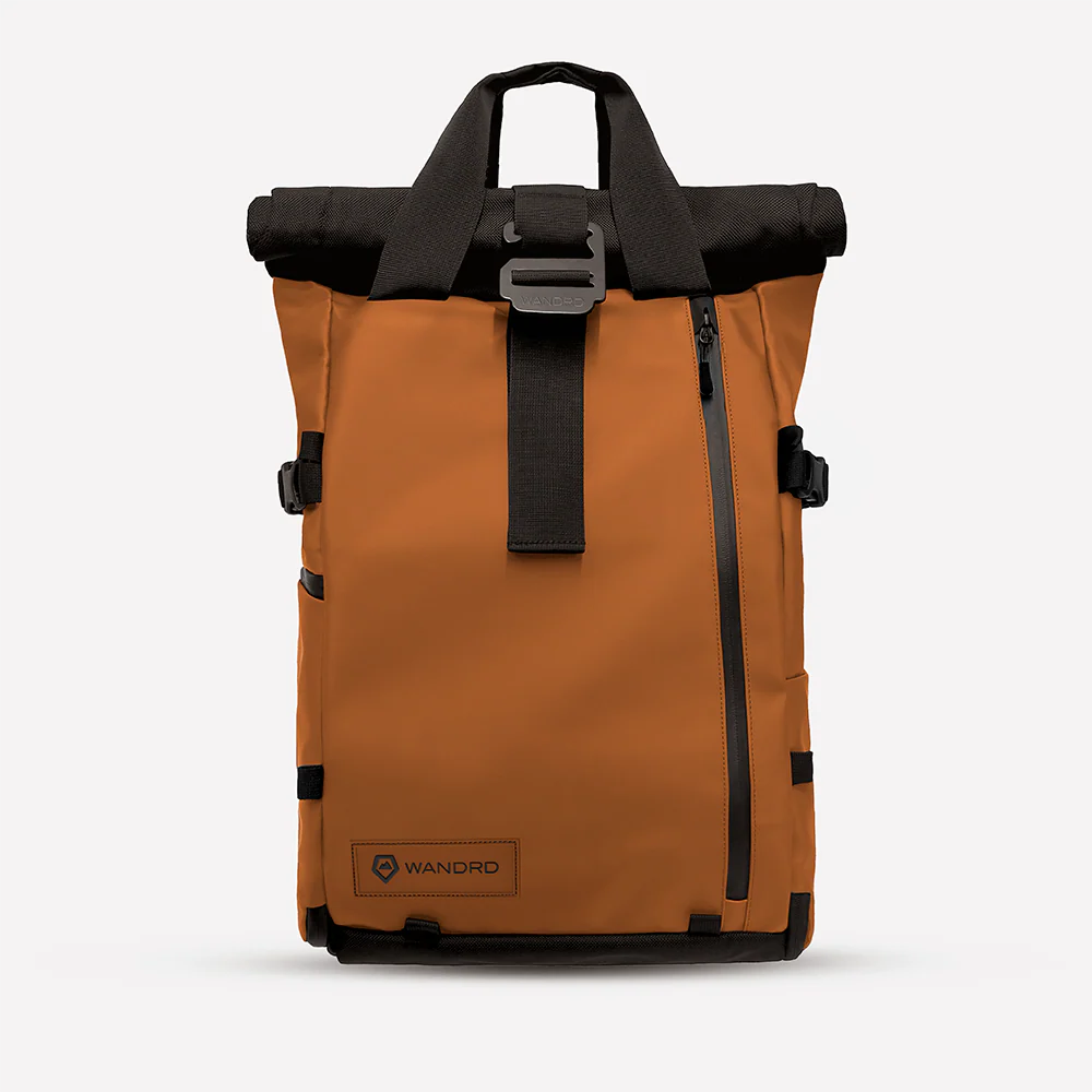 Photography Bags