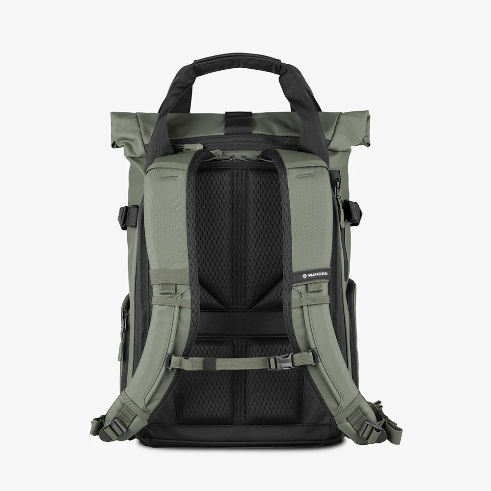 PRVKE 21L in Wasatch Green - Image 5