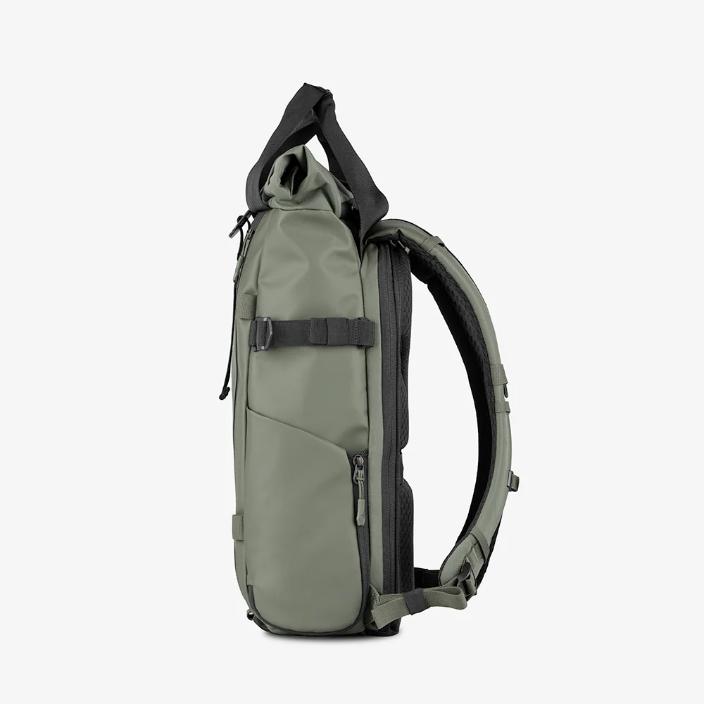 PRVKE 21L in Wasatch Green - Image 6