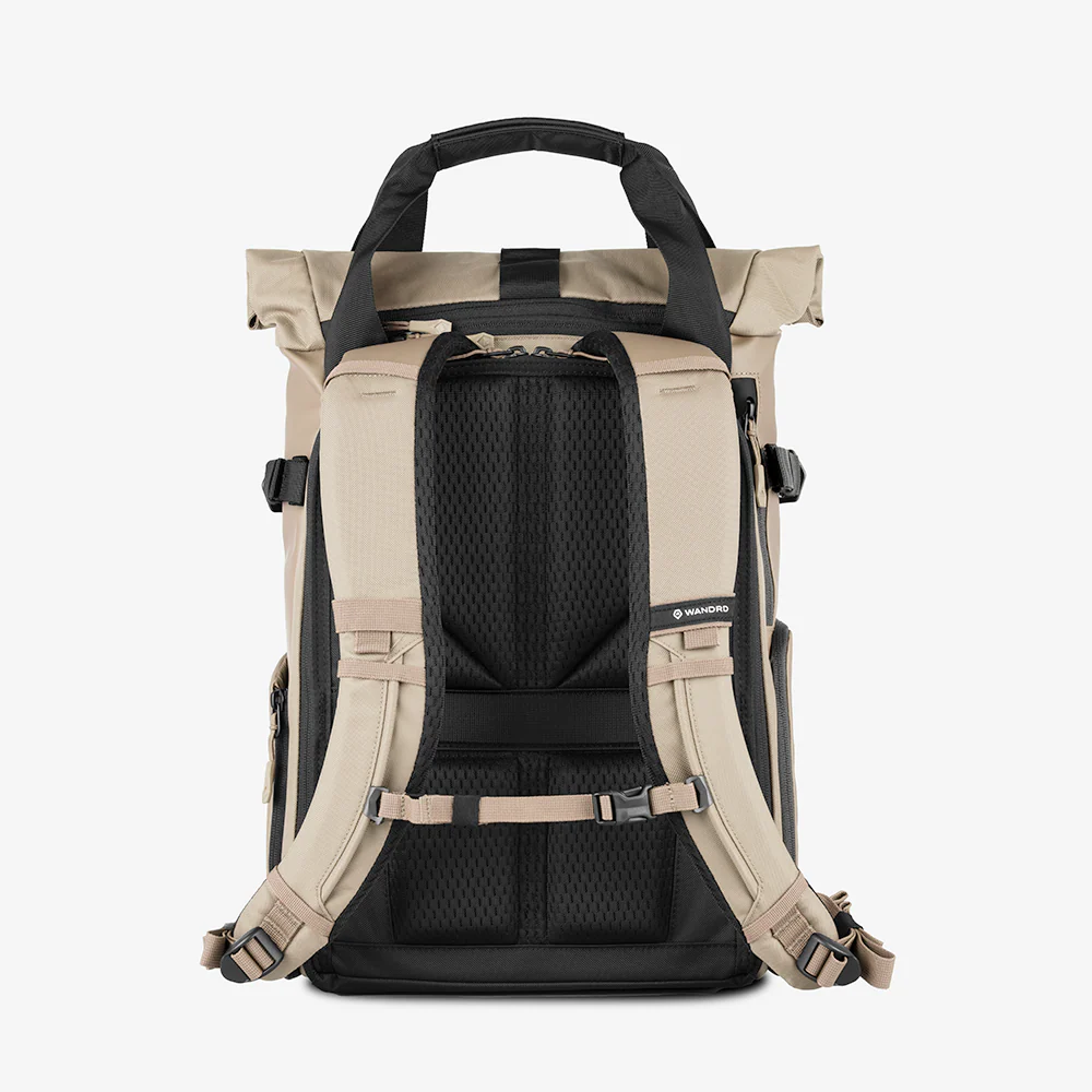 PRVKE 21L in Yuma Tan - Image 5