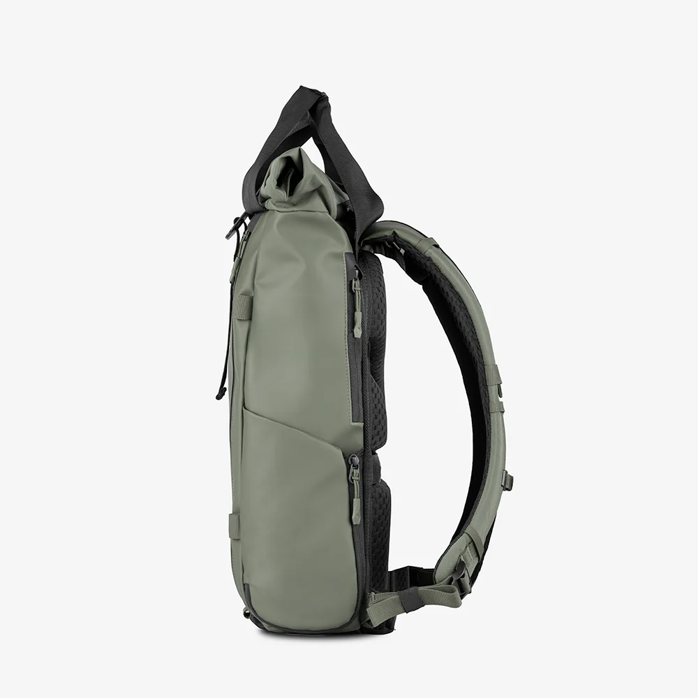 PRVKE EDC in Wasatch Green - Image 4