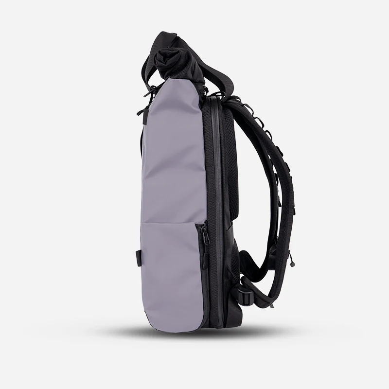 PRVKE Lite in Uyuni Purple - Image 3