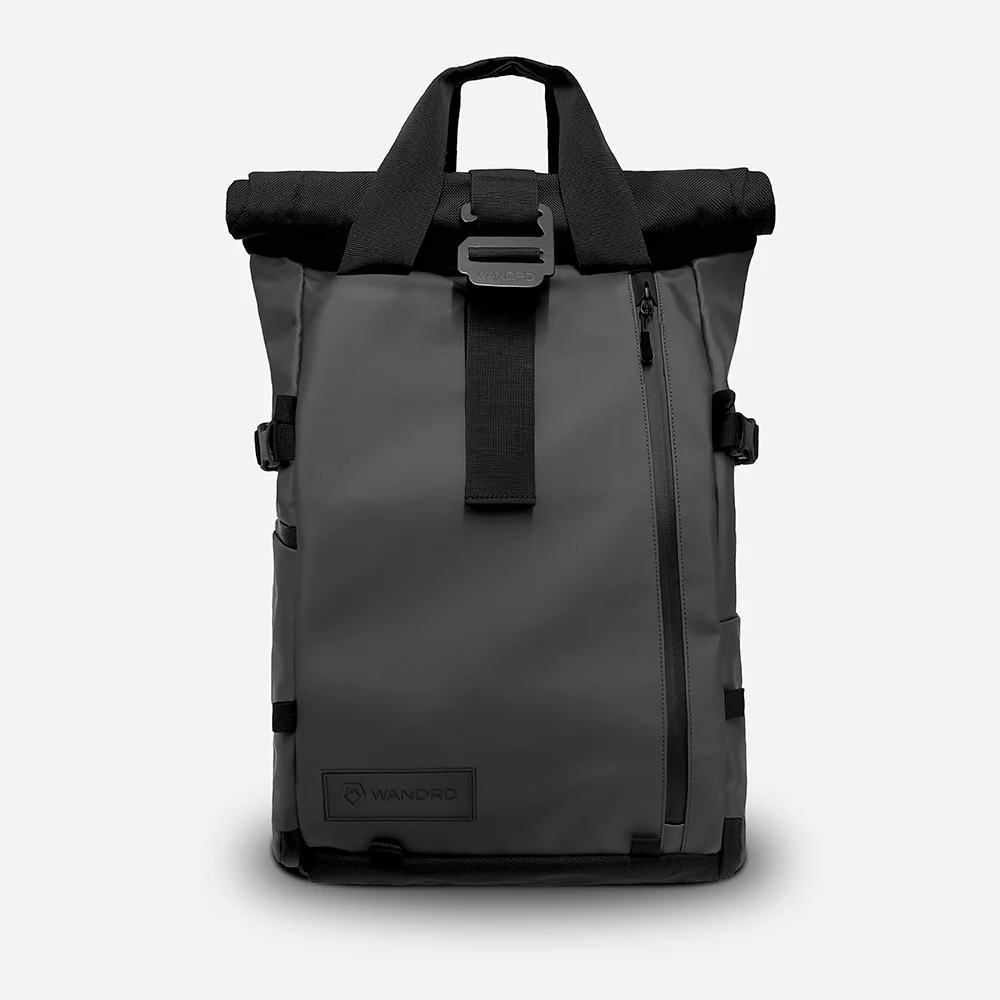 Flash Sale
