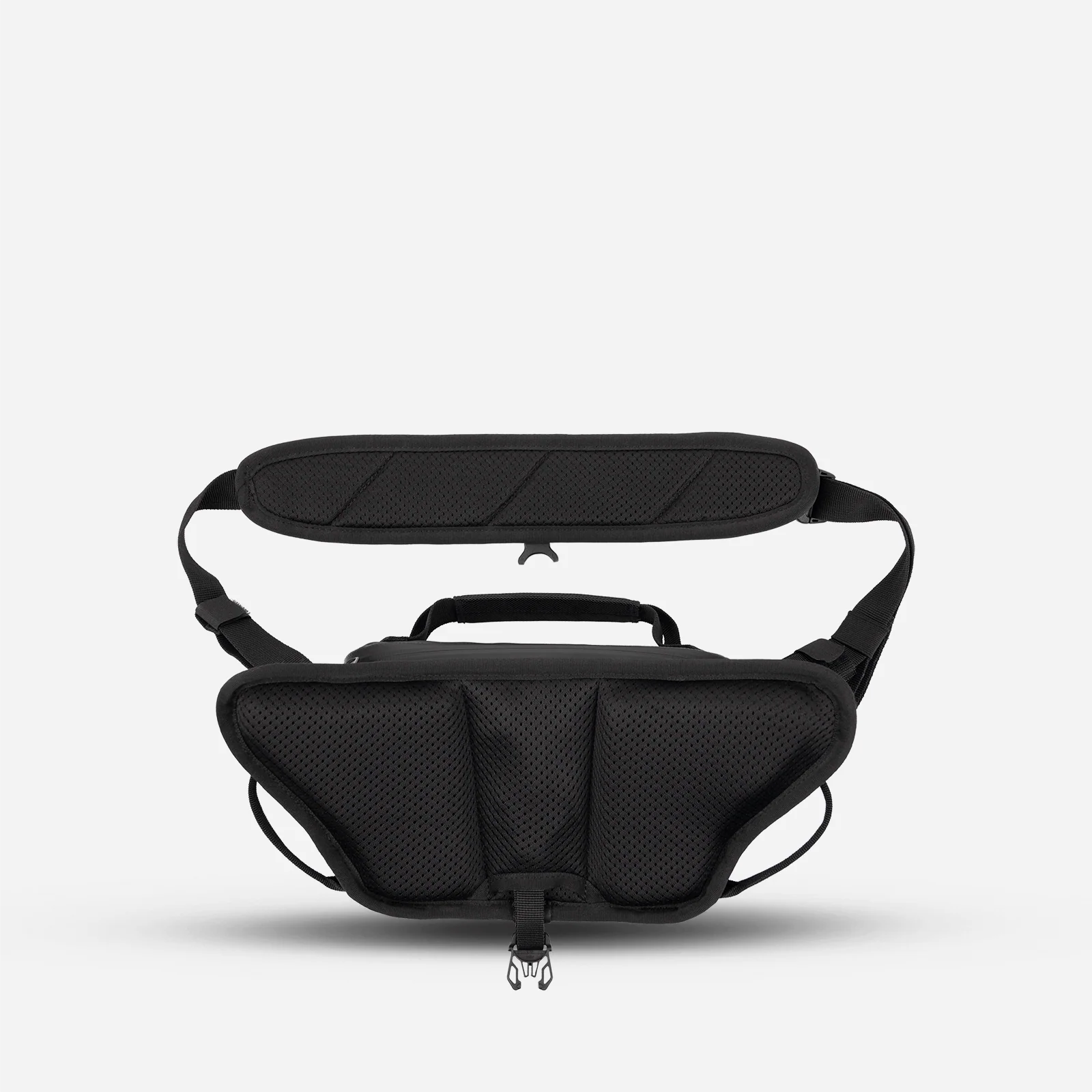 ROGUE 3L Sling V1 in Dallol Yellow - Image 5