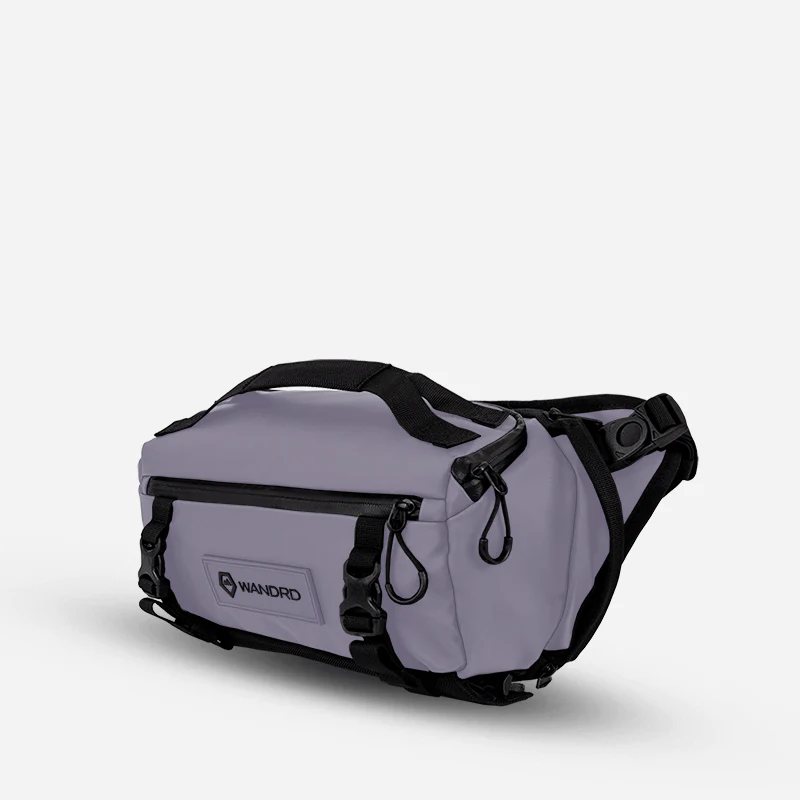 ROGUE 6L Sling V1 in Uyuni Purple - Image 3