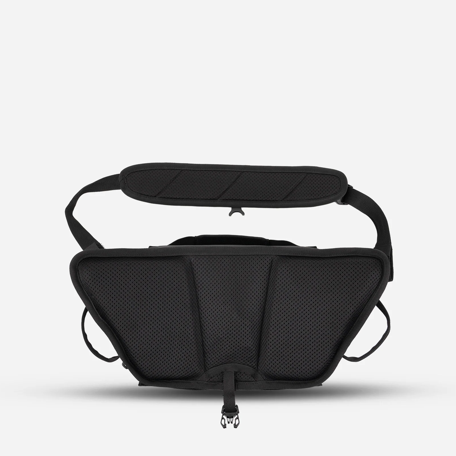 ROGUE 6L Sling V1 in Yuma Tan - Image 5