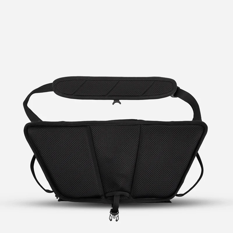 ROGUE 9L Sling V1 in Aegean Blue - Image 5
