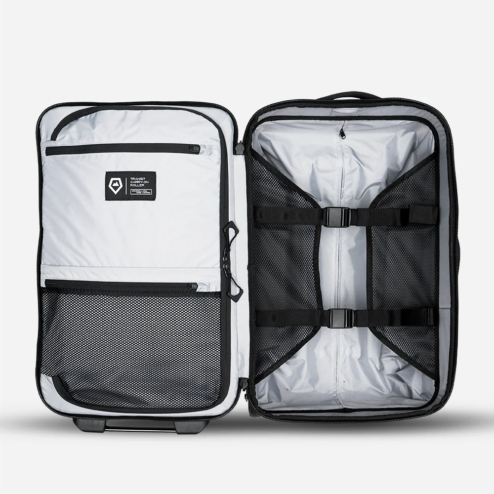 TRANSIT Carry-On Roller - Image 5