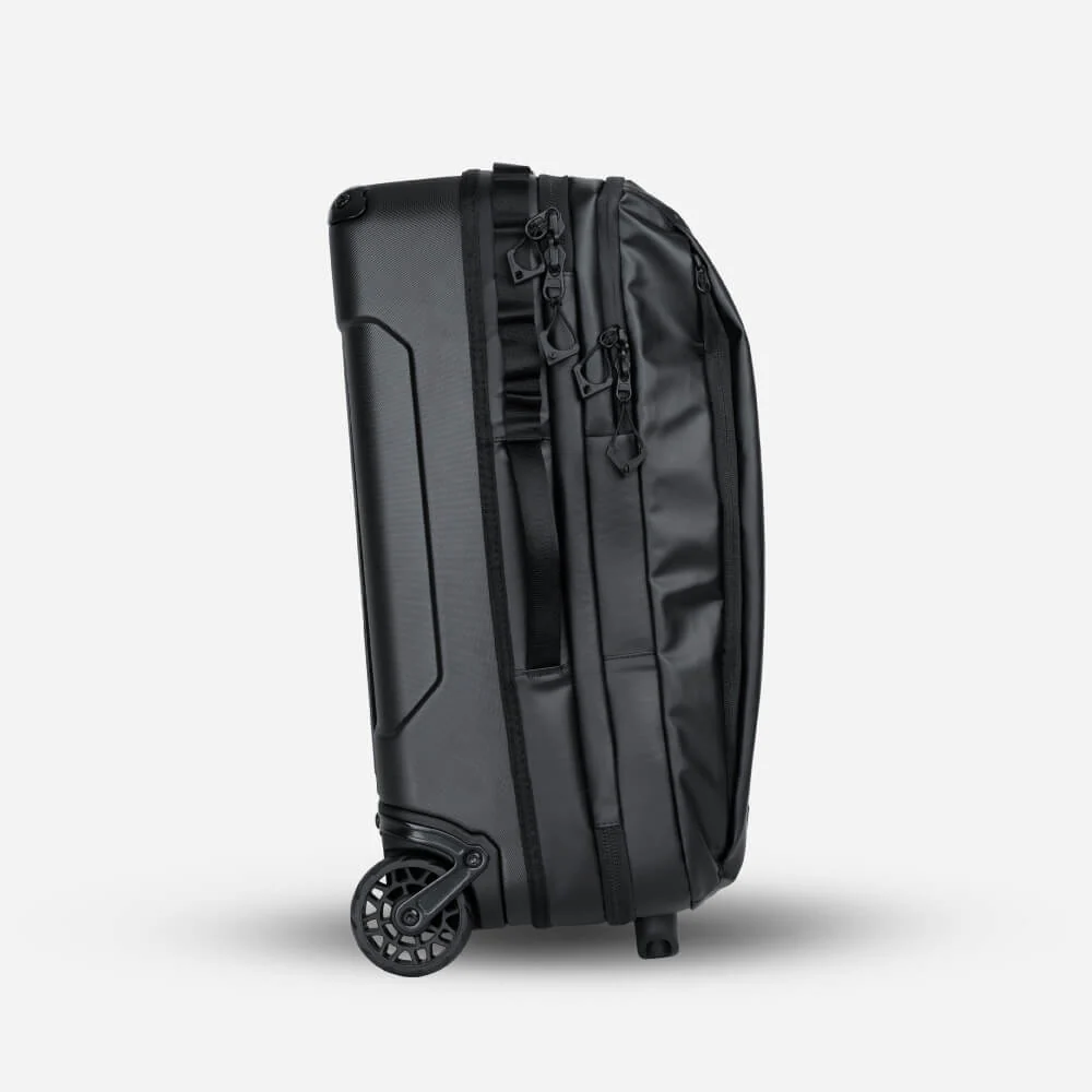 TRANSIT Carry-On Roller - Image 8