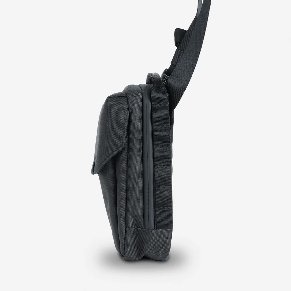 X1 Crossbody Bag Medium - Image 4
